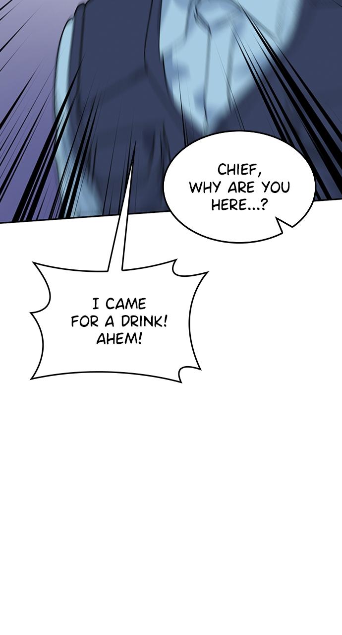 Read Peaceful Camping Life in Another World Manga Online