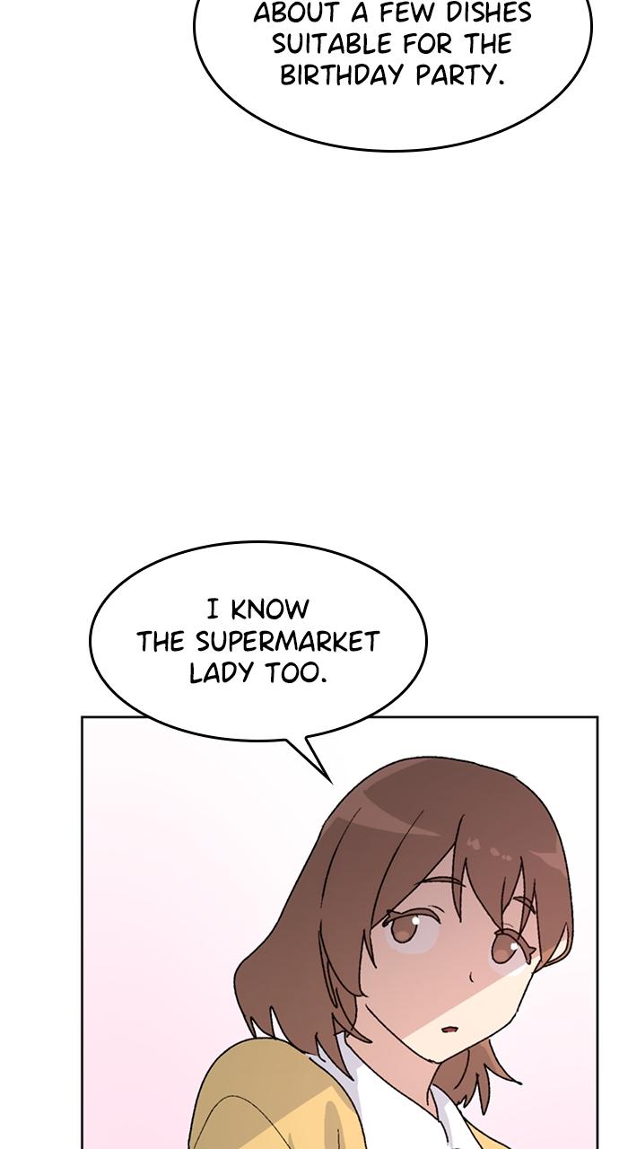 Read Peaceful Camping Life in Another World Manga Online