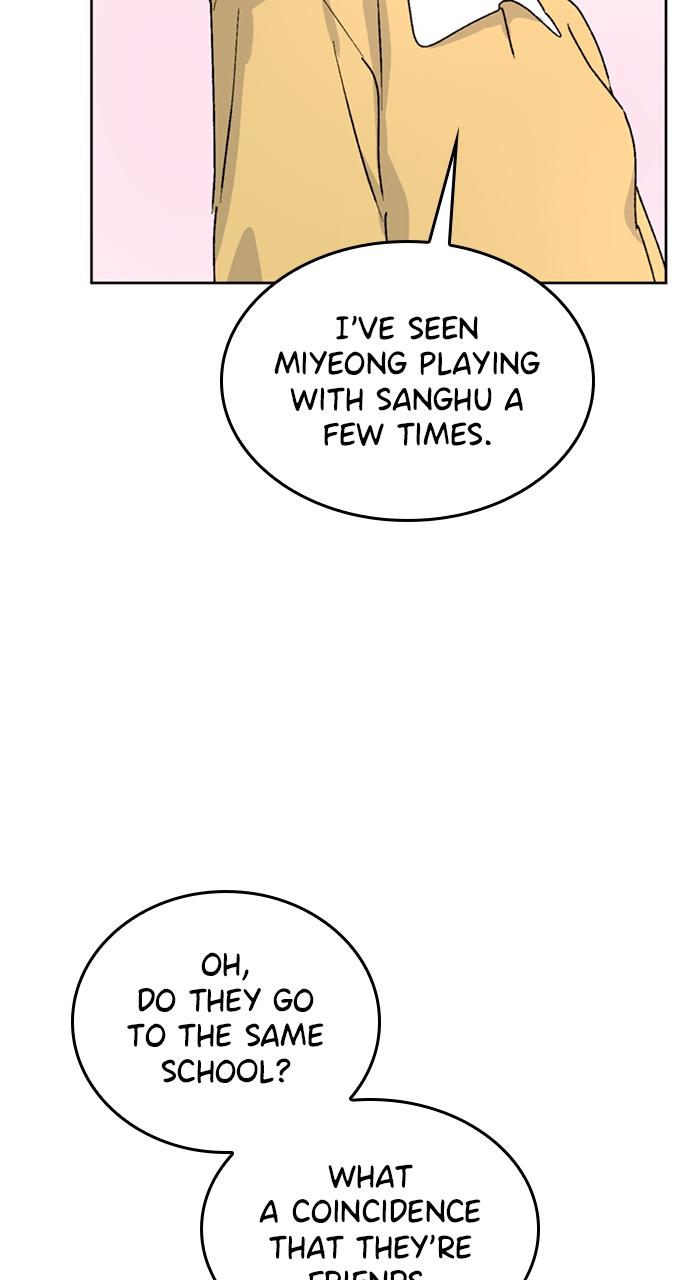 Read Peaceful Camping Life in Another World Manga Online