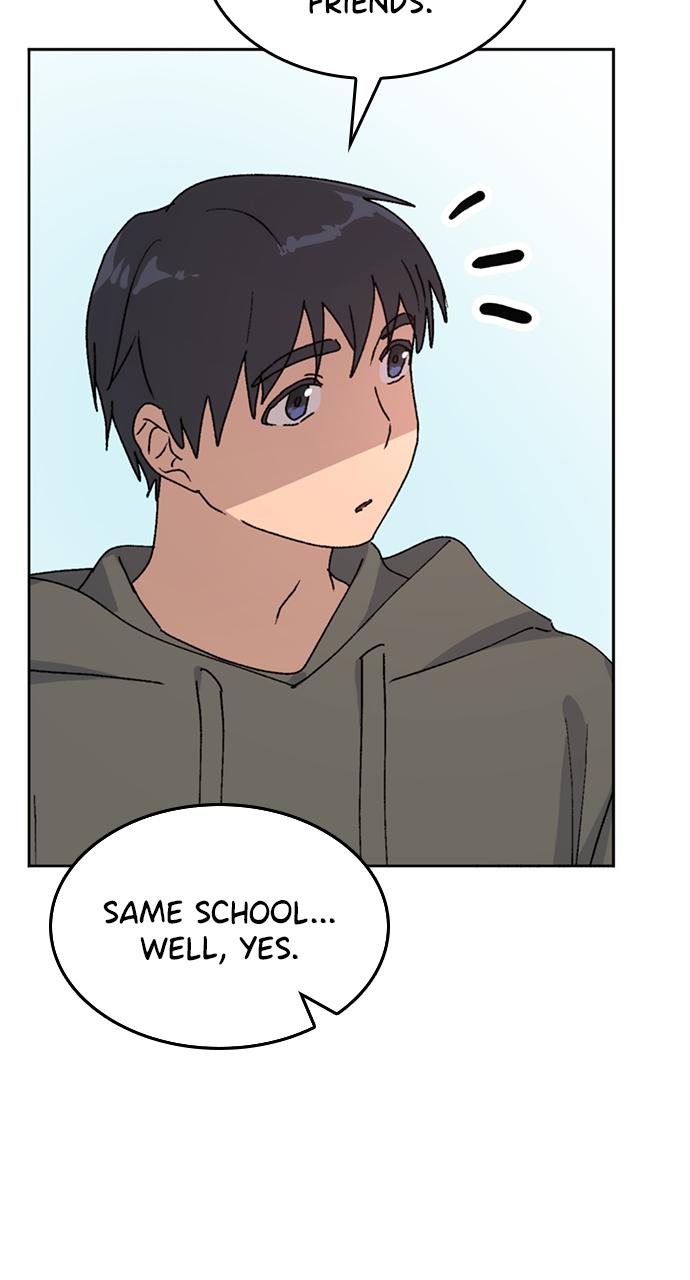 Read Peaceful Camping Life in Another World Manga Online