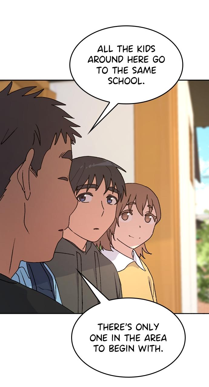 Read Peaceful Camping Life in Another World Manga Online