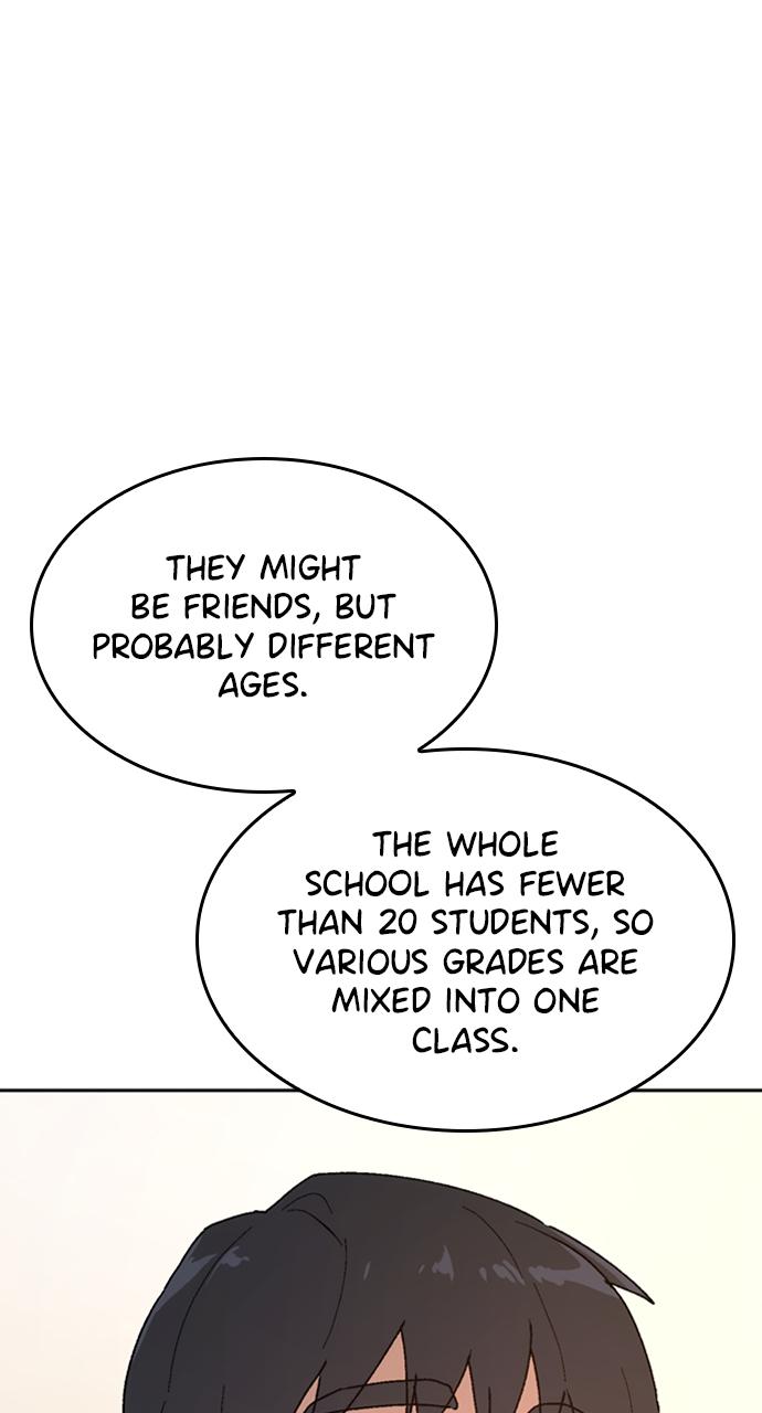 Read Peaceful Camping Life in Another World Manga Online