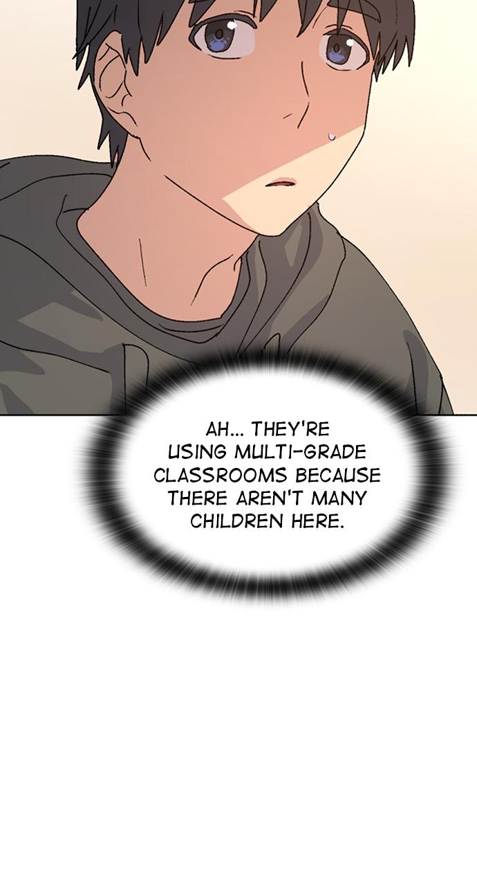 Read Peaceful Camping Life in Another World Manga Online