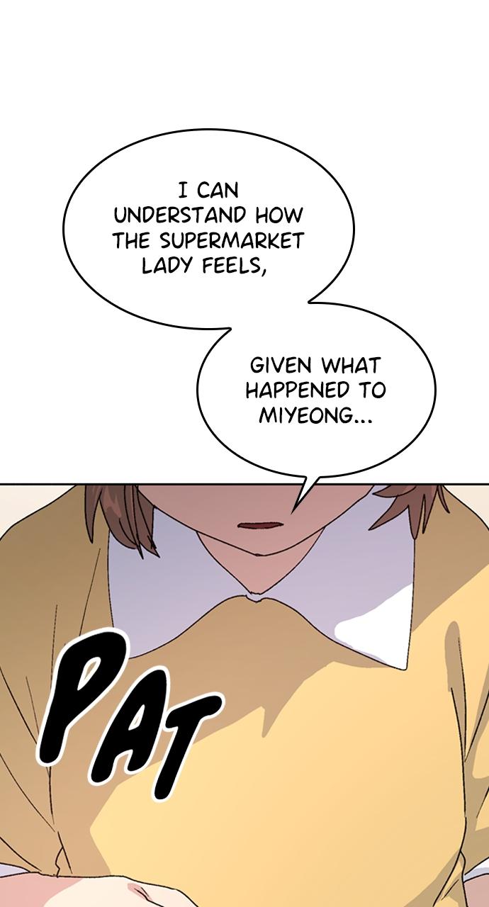 Read Peaceful Camping Life in Another World Manga Online