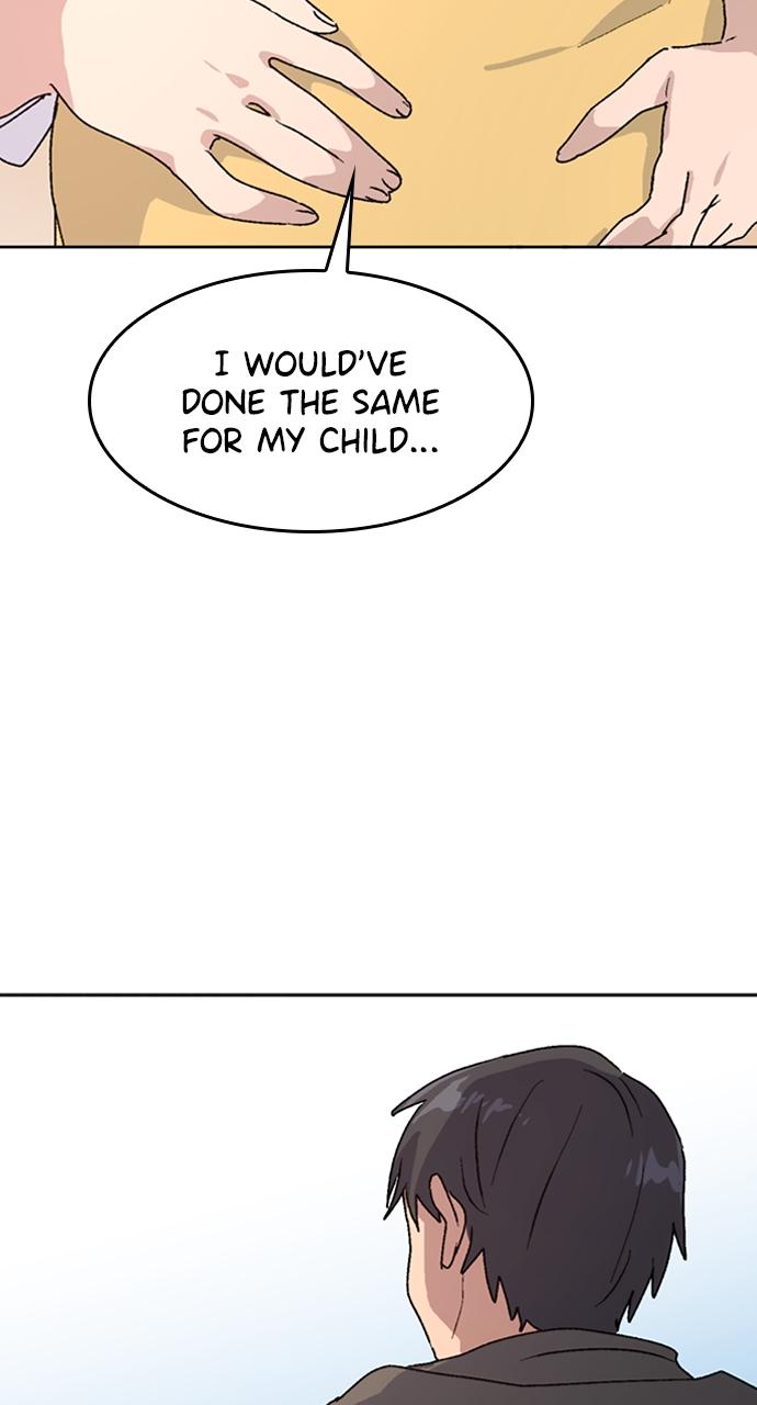 Read Peaceful Camping Life in Another World Manga Online