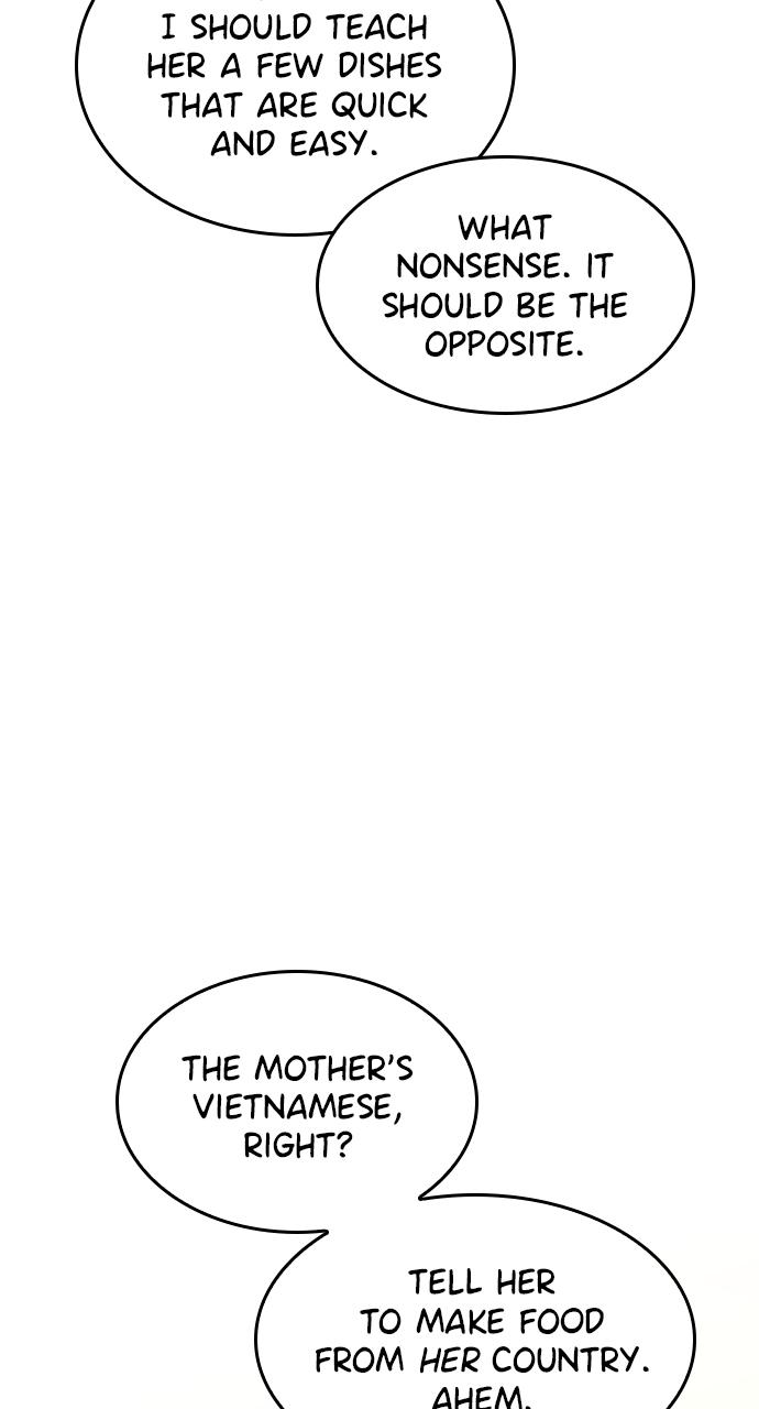 Read Peaceful Camping Life in Another World Manga Online