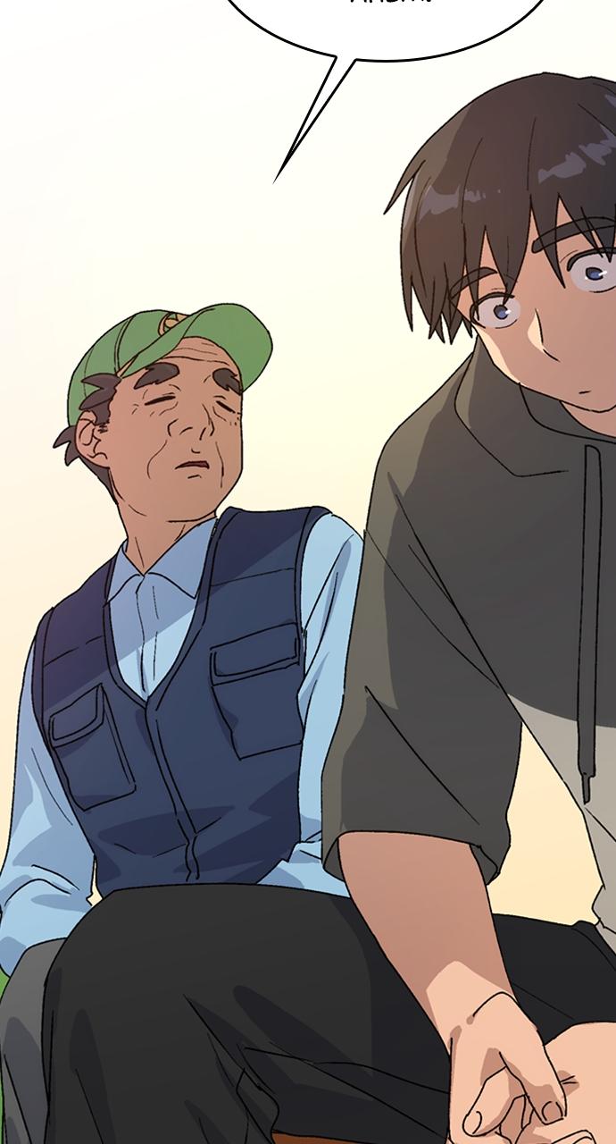 Read Peaceful Camping Life in Another World Manga Online