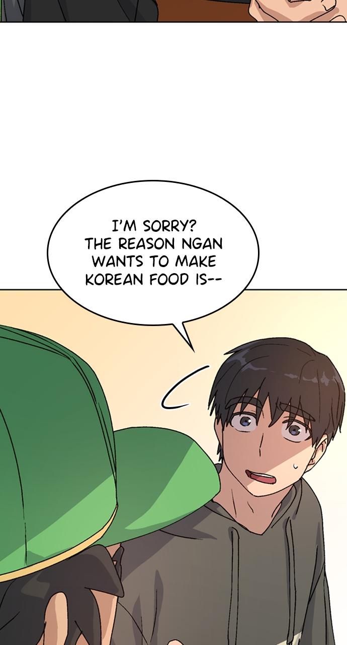 Read Peaceful Camping Life in Another World Manga Online