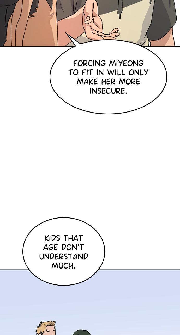 Read Peaceful Camping Life in Another World Manga Online