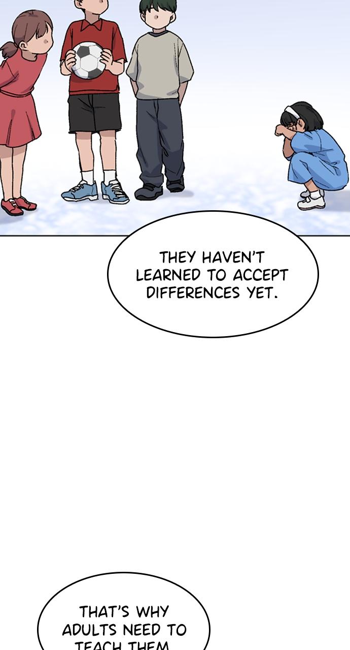 Read Peaceful Camping Life in Another World Manga Online