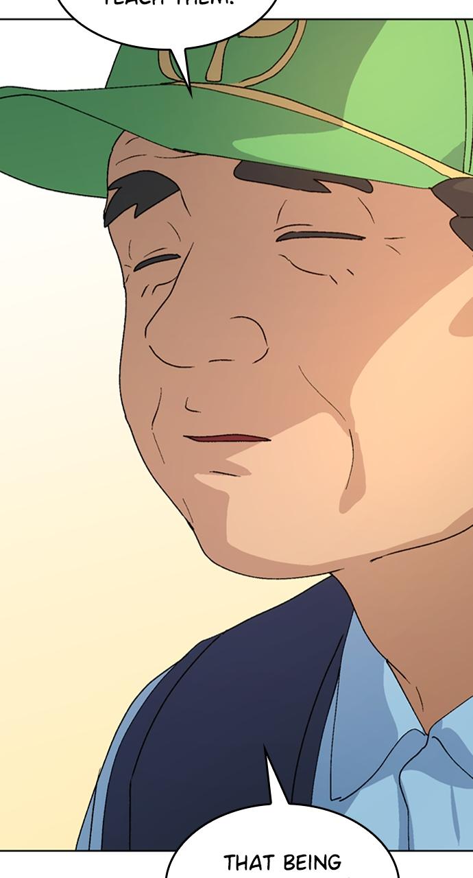 Read Peaceful Camping Life in Another World Manga Online