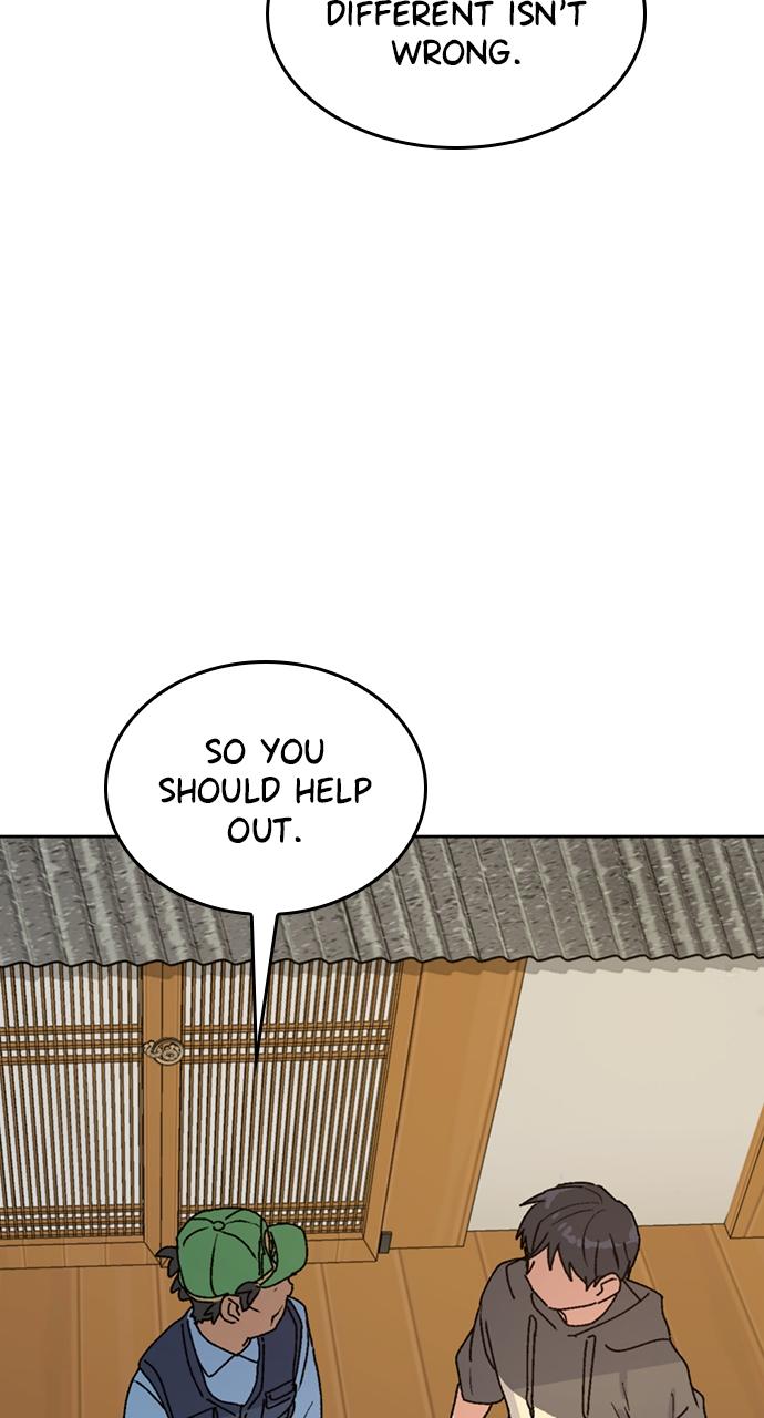 Read Peaceful Camping Life in Another World Manga Online
