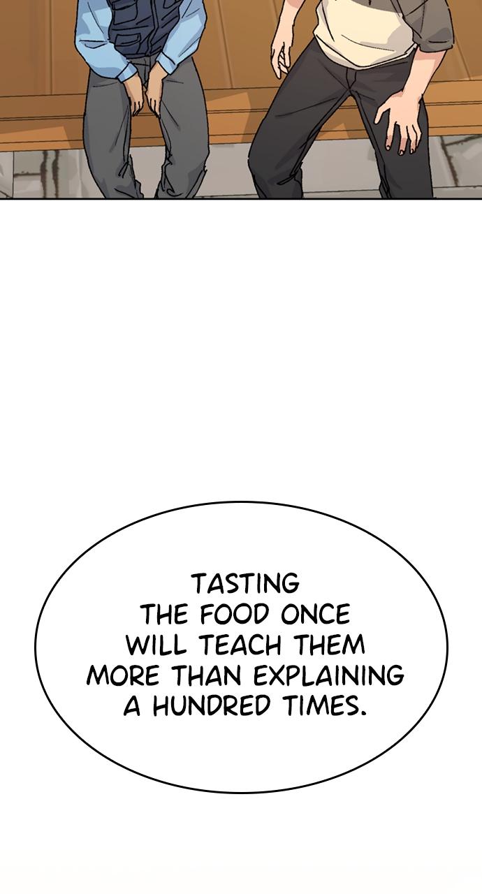 Read Peaceful Camping Life in Another World Manga Online