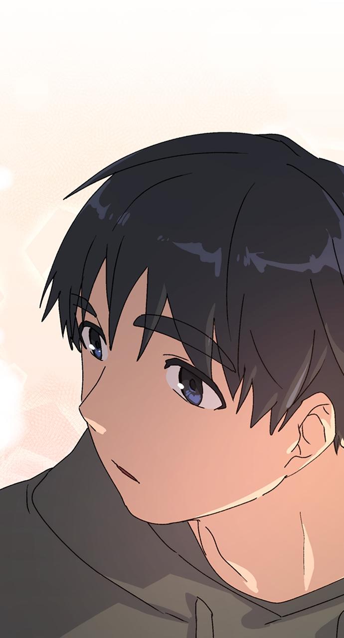 Read Peaceful Camping Life in Another World Manga Online