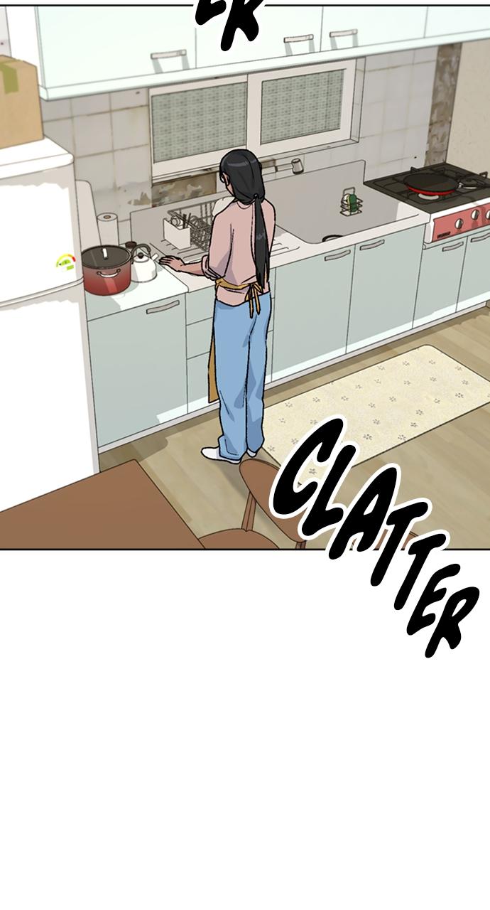 Read Peaceful Camping Life in Another World Manga Online