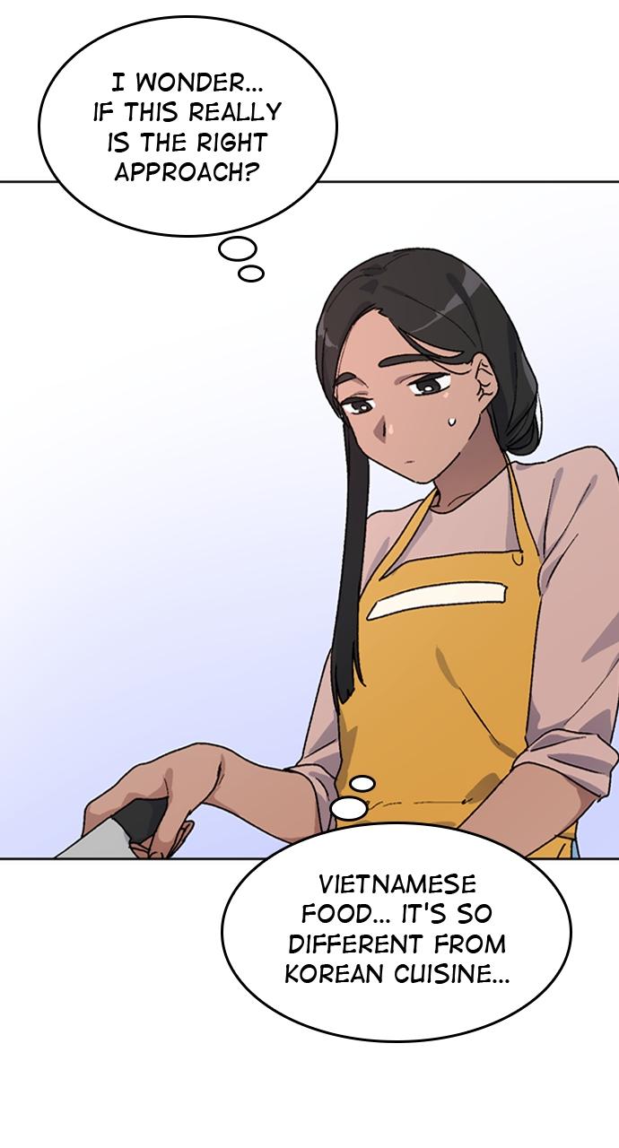 Read Peaceful Camping Life in Another World Manga Online