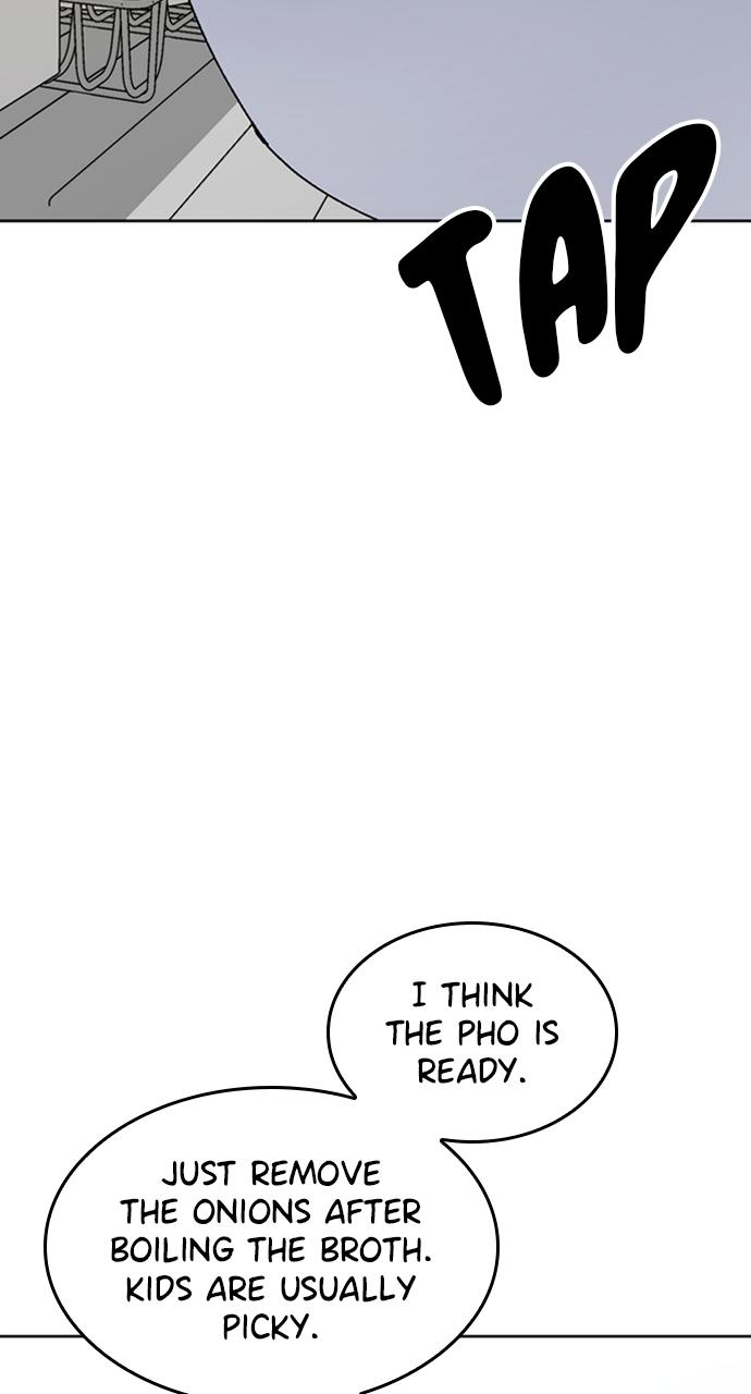 Read Peaceful Camping Life in Another World Manga Online