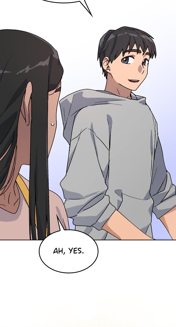 Read Peaceful Camping Life in Another World Manga Online