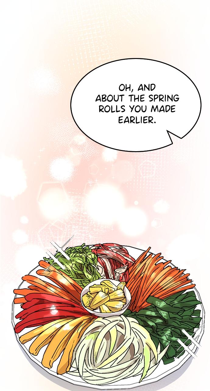 Read Peaceful Camping Life in Another World Manga Online