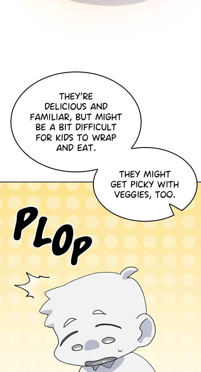 Read Peaceful Camping Life in Another World Manga Online