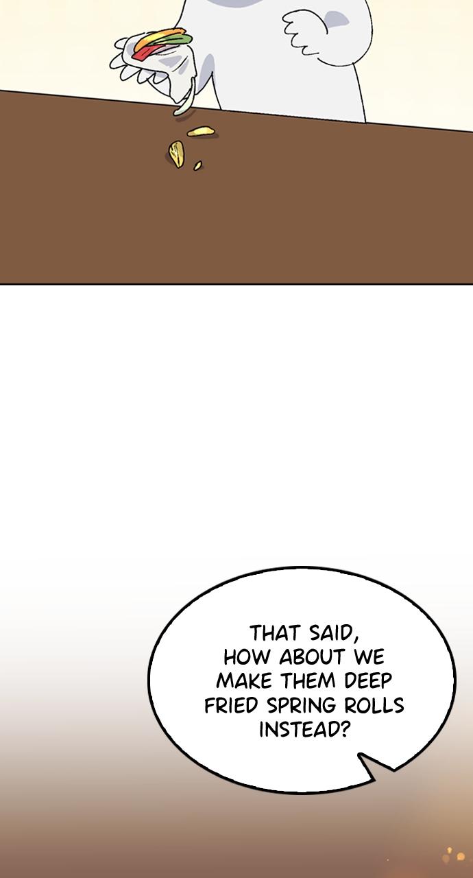 Read Peaceful Camping Life in Another World Manga Online