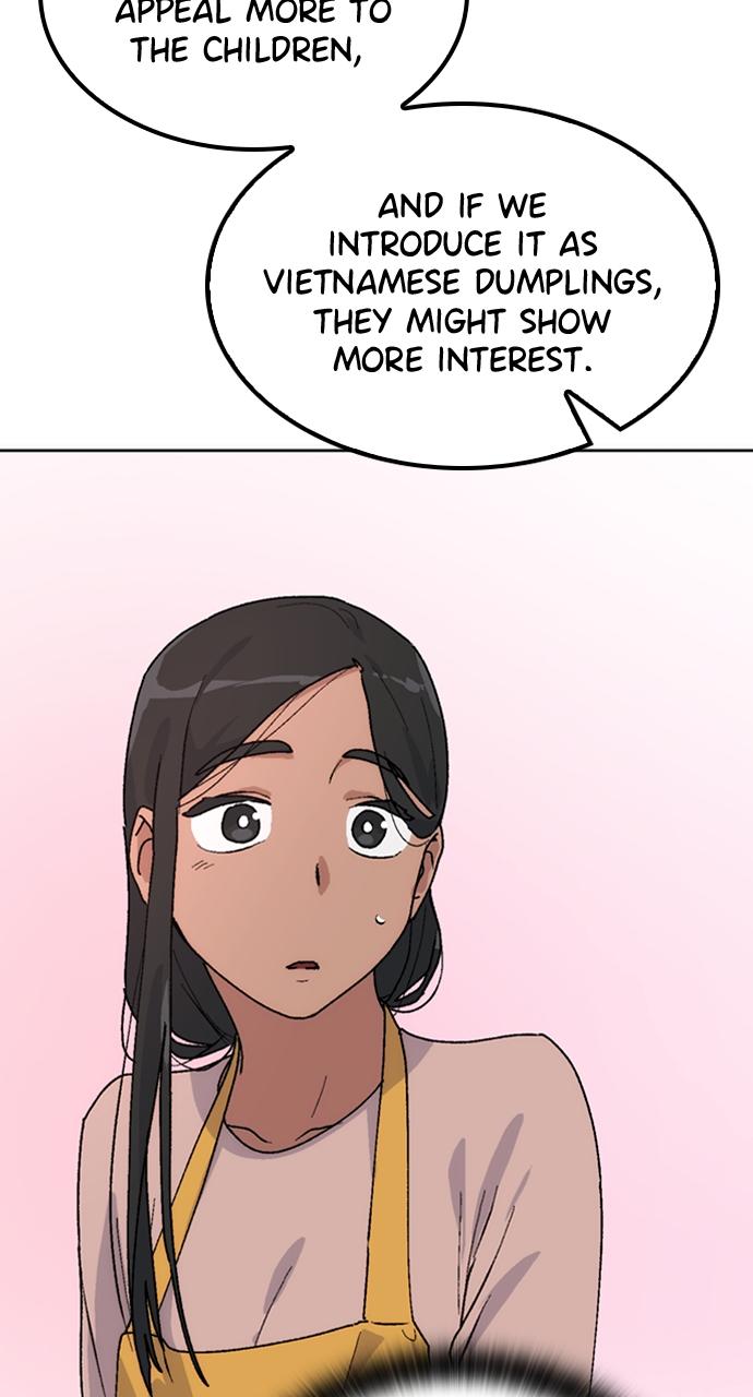 Read Peaceful Camping Life in Another World Manga Online