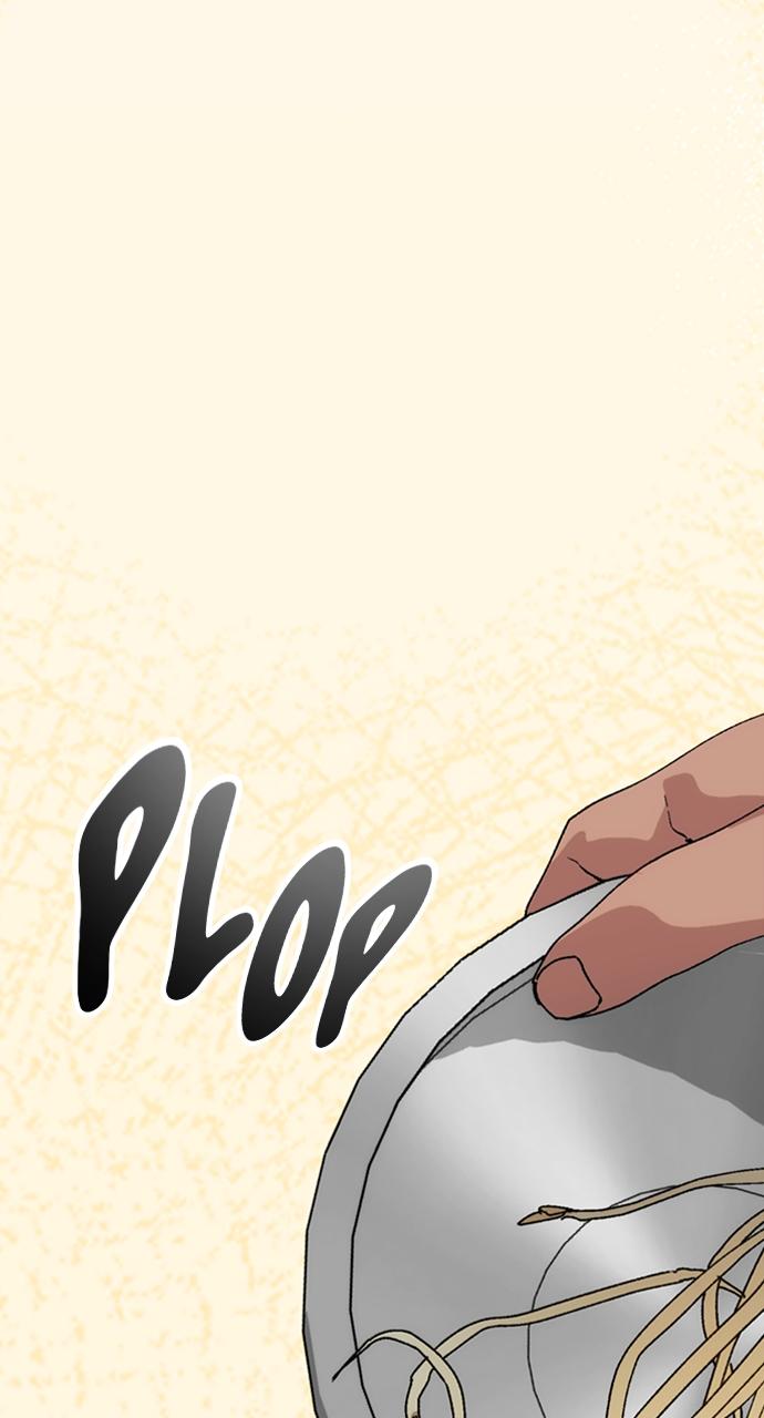 Read Peaceful Camping Life in Another World Manga Online