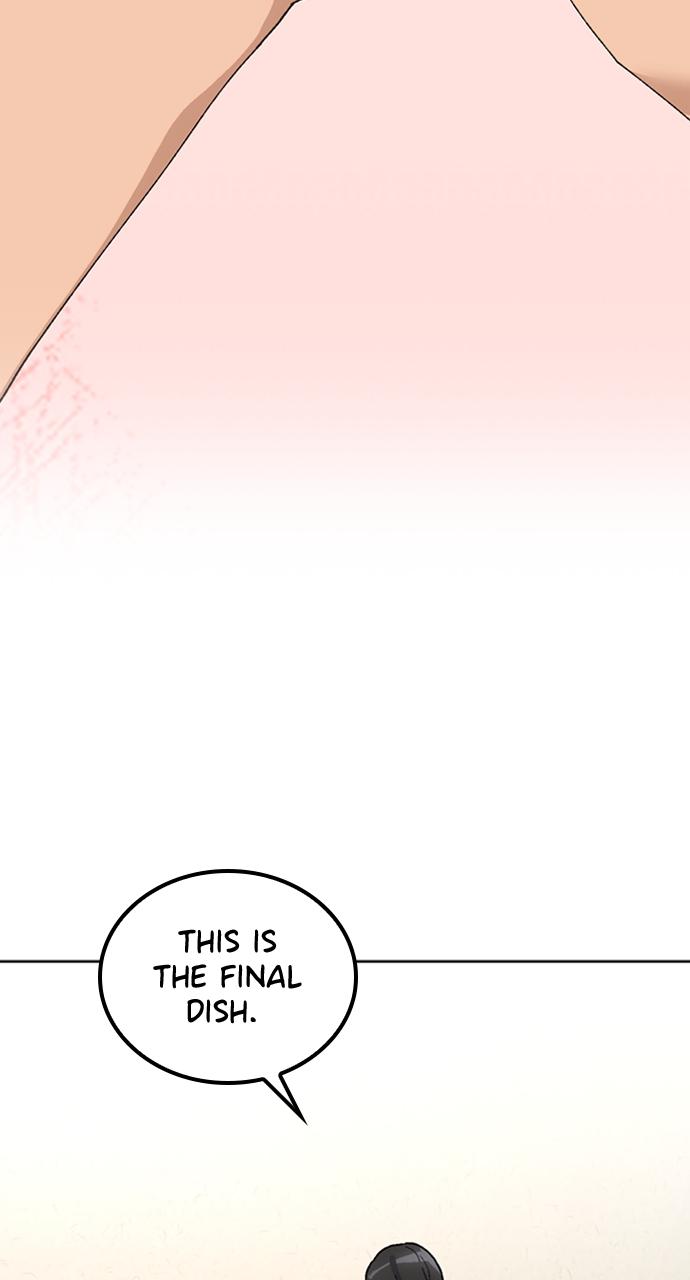 Read Peaceful Camping Life in Another World Manga Online