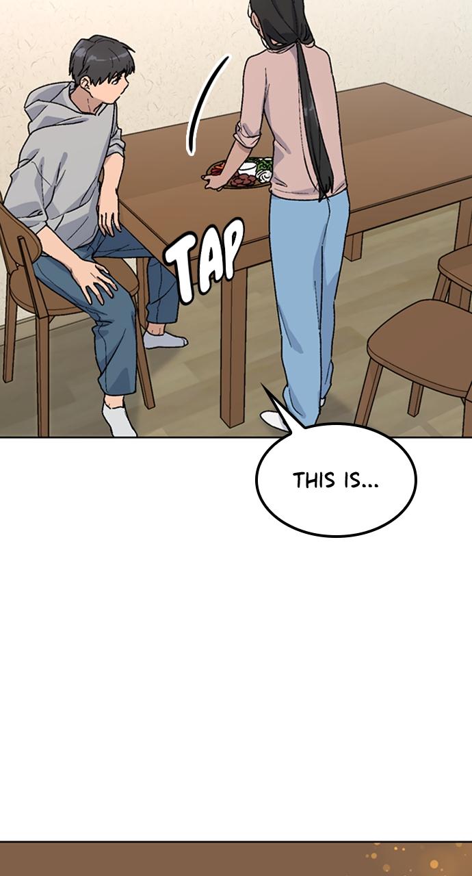 Read Peaceful Camping Life in Another World Manga Online