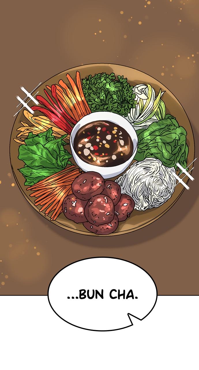 Read Peaceful Camping Life in Another World Manga Online