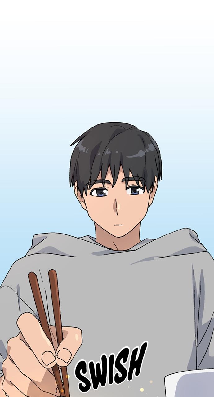 Read Peaceful Camping Life in Another World Manga Online