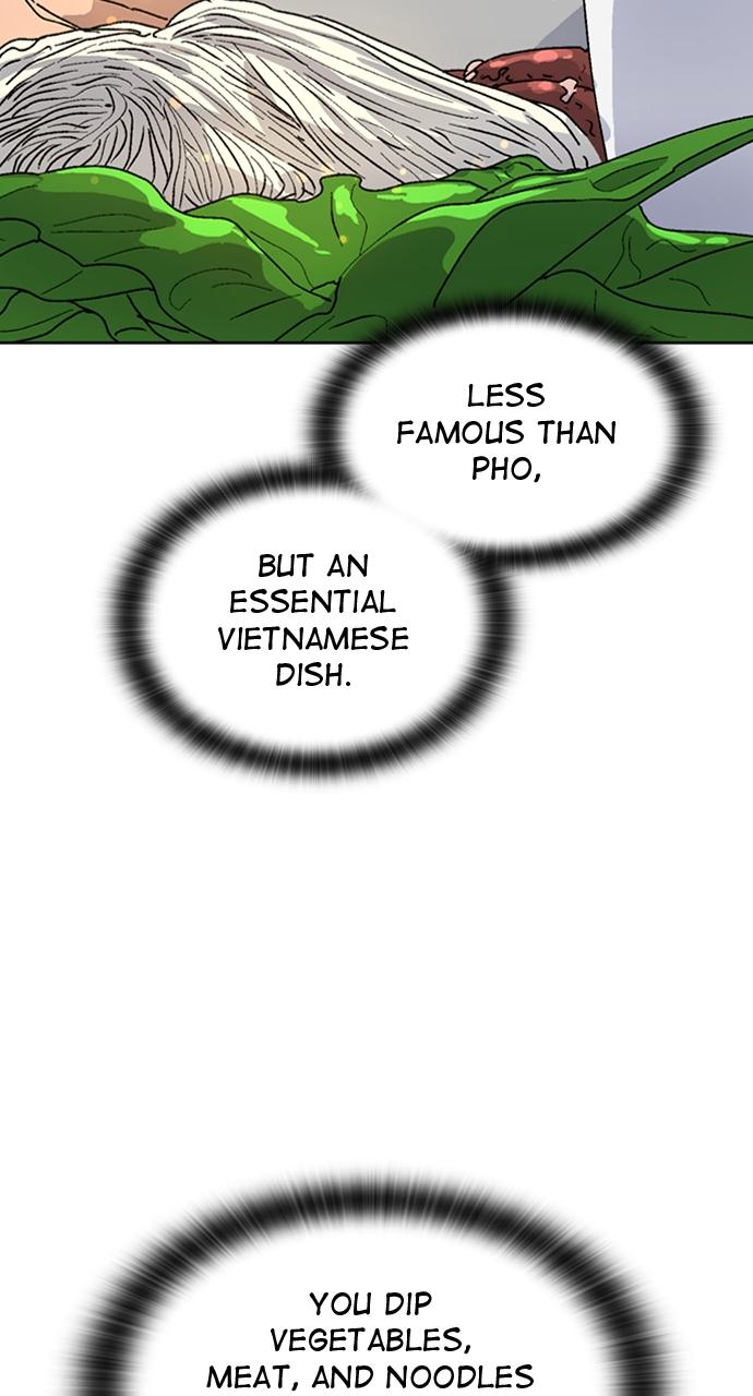 Read Peaceful Camping Life in Another World Manga Online