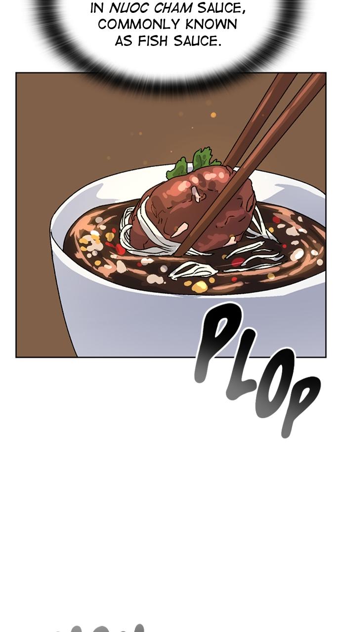 Read Peaceful Camping Life in Another World Manga Online