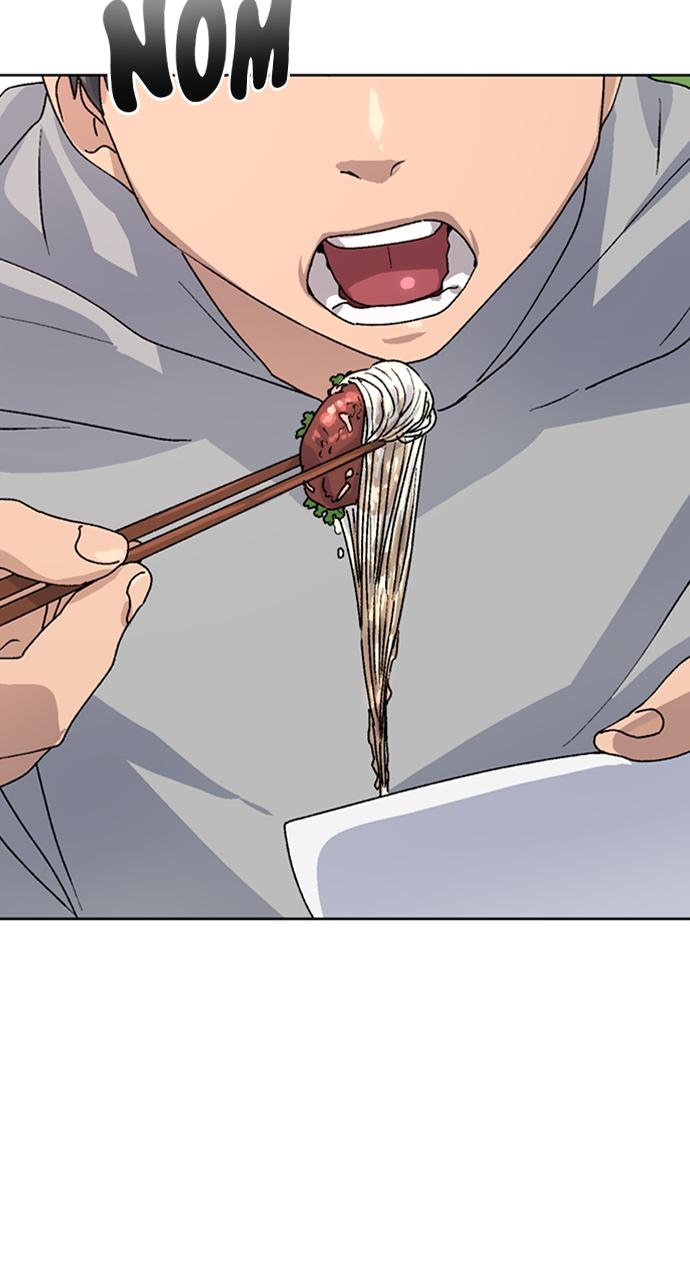 Read Peaceful Camping Life in Another World Manga Online