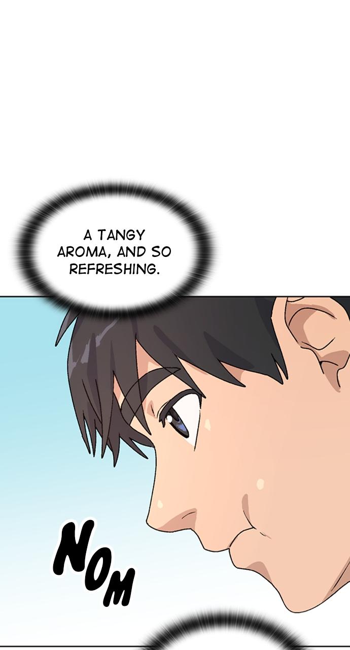 Read Peaceful Camping Life in Another World Manga Online