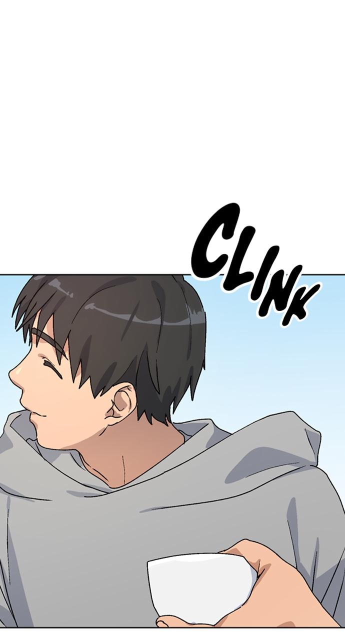 Read Peaceful Camping Life in Another World Manga Online