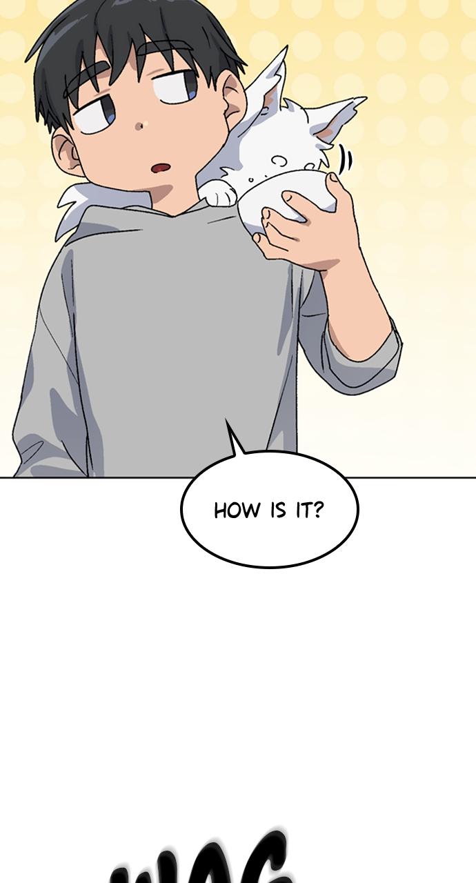 Read Peaceful Camping Life in Another World Manga Online