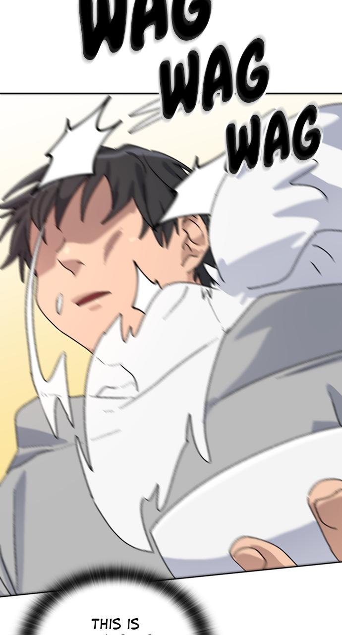 Read Peaceful Camping Life in Another World Manga Online