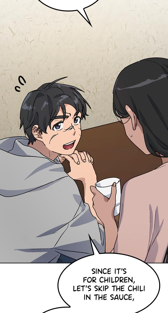 Read Peaceful Camping Life in Another World Manga Online