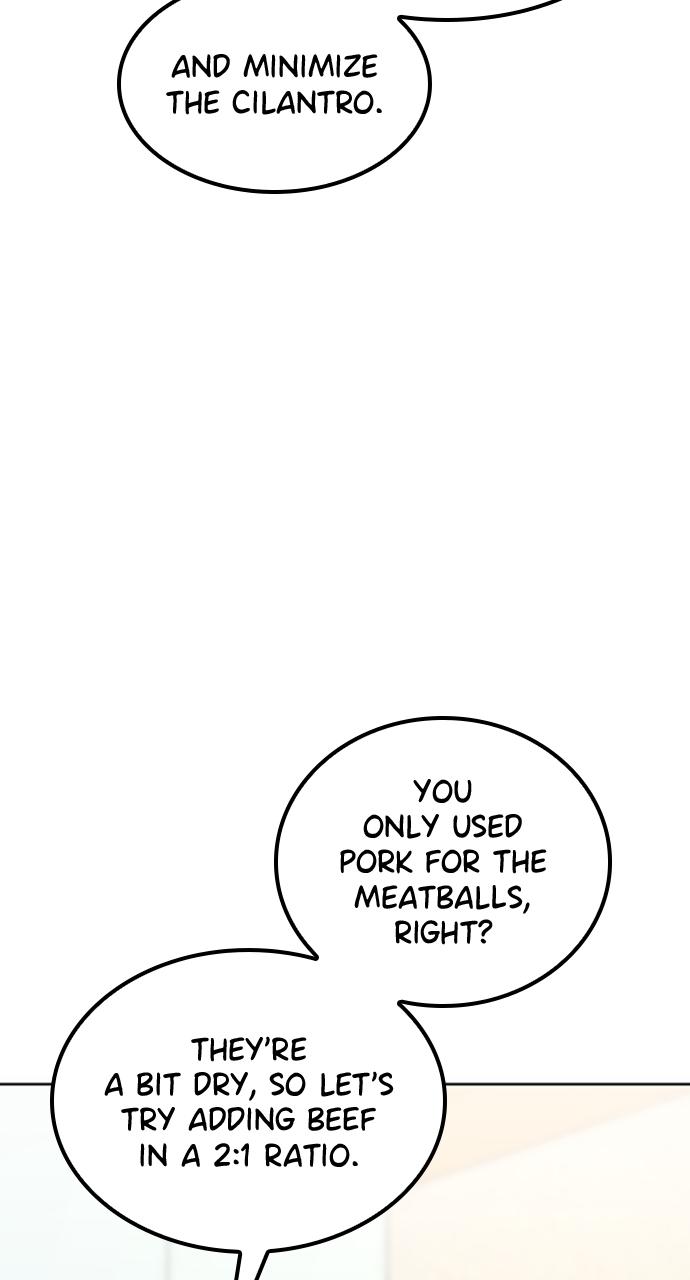Read Peaceful Camping Life in Another World Manga Online