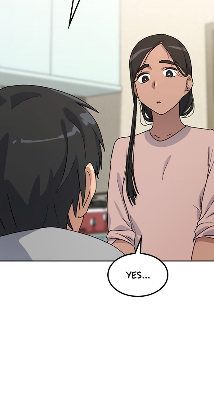 Read Peaceful Camping Life in Another World Manga Online