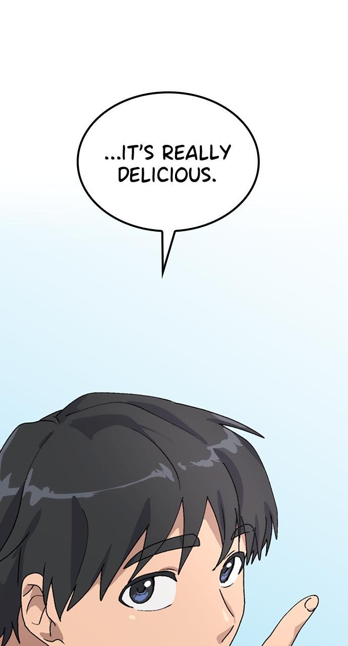 Read Peaceful Camping Life in Another World Manga Online