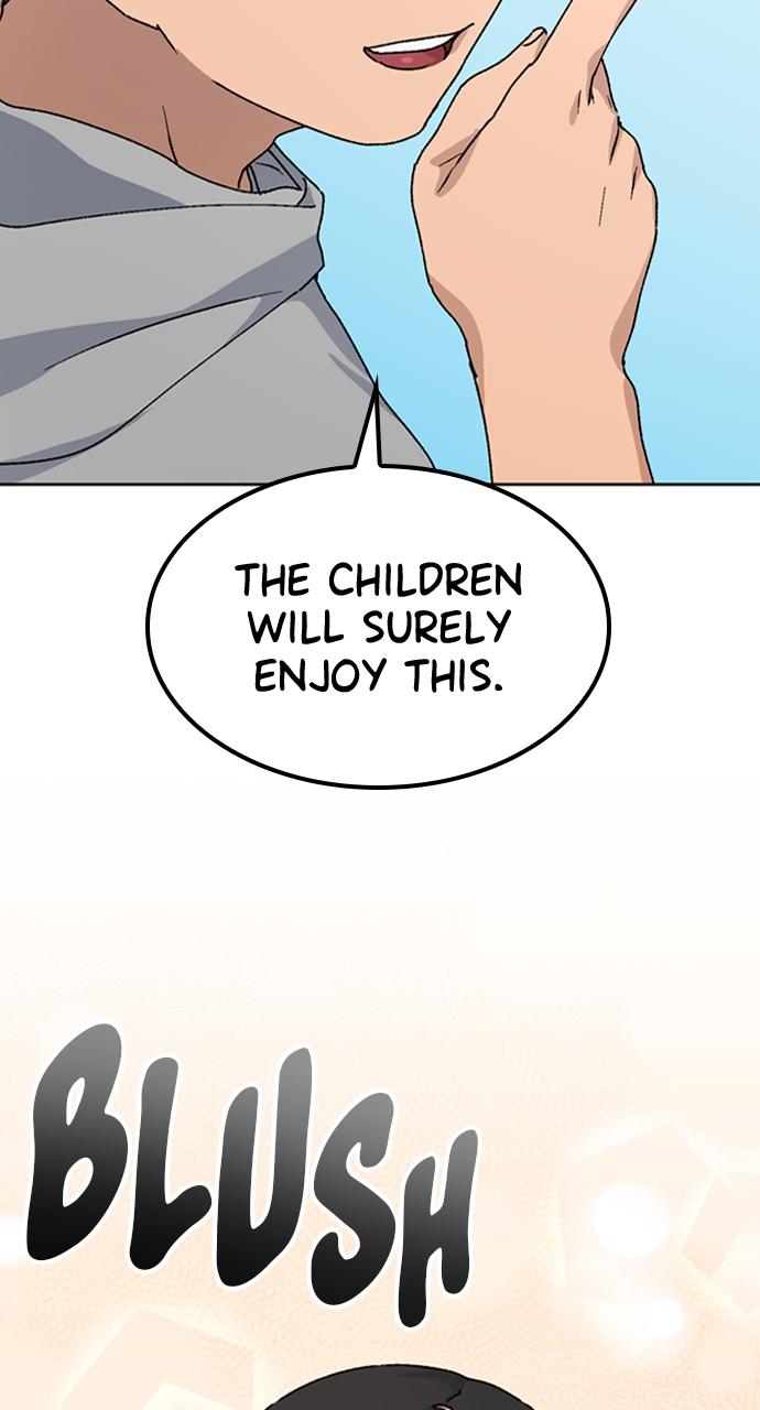 Read Peaceful Camping Life in Another World Manga Online