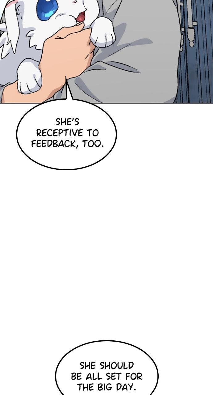 Read Peaceful Camping Life in Another World Manga Online