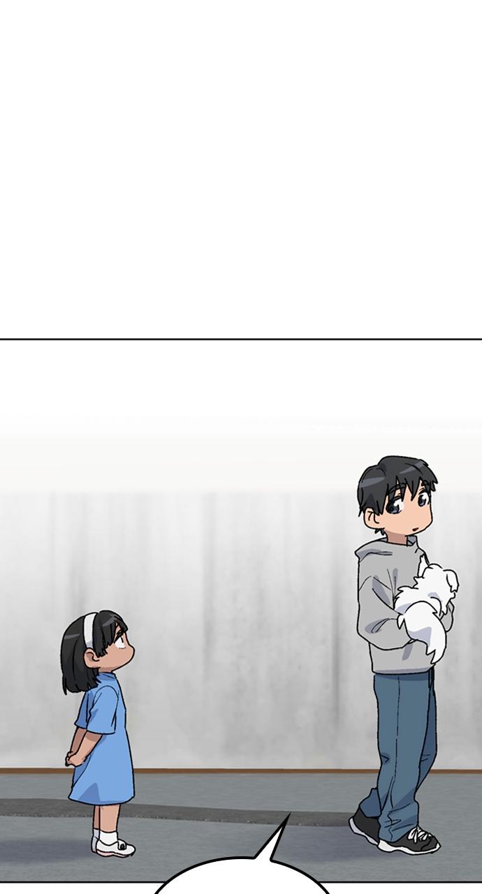 Read Peaceful Camping Life in Another World Manga Online