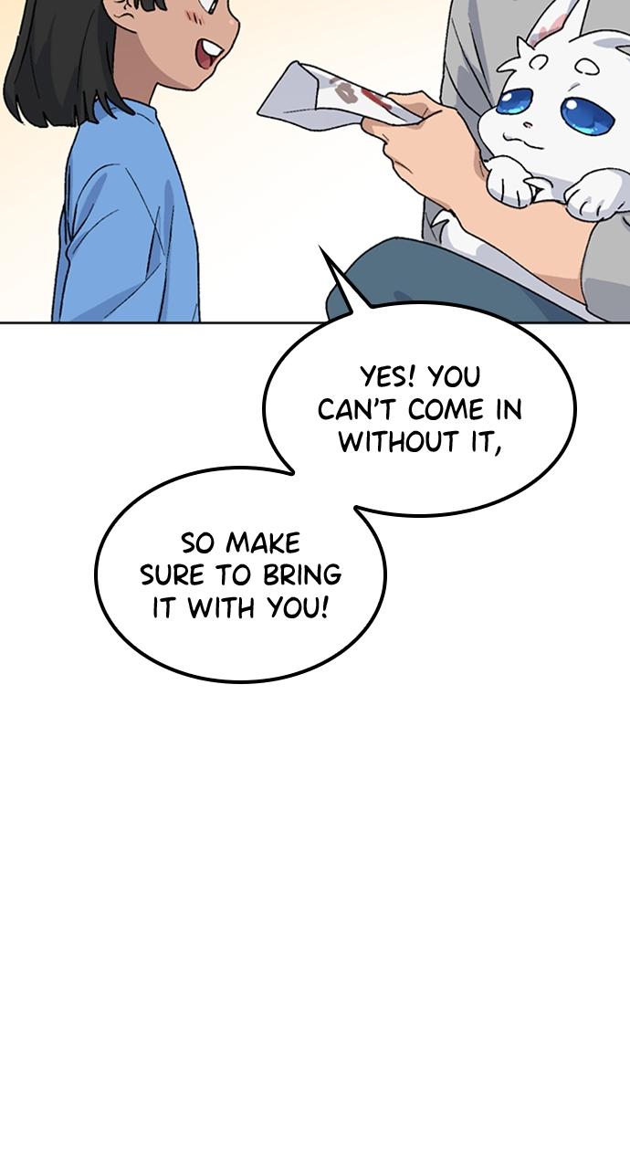 Read Peaceful Camping Life in Another World Manga Online