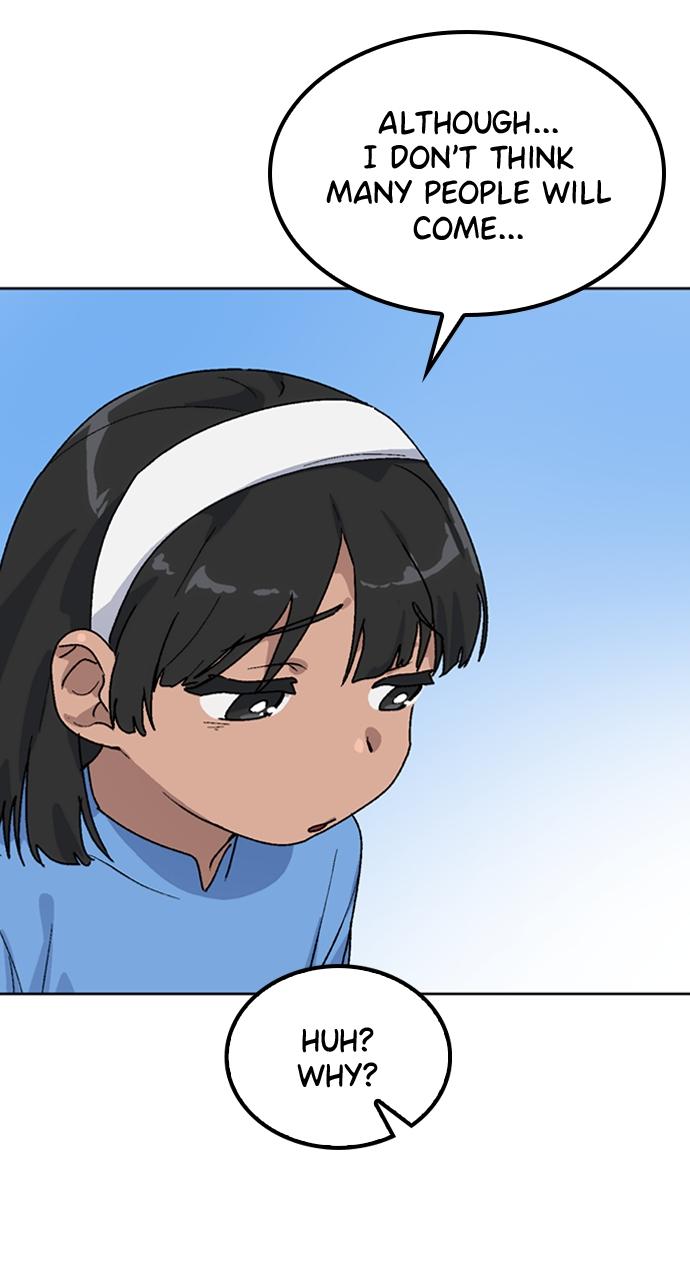 Read Peaceful Camping Life in Another World Manga Online