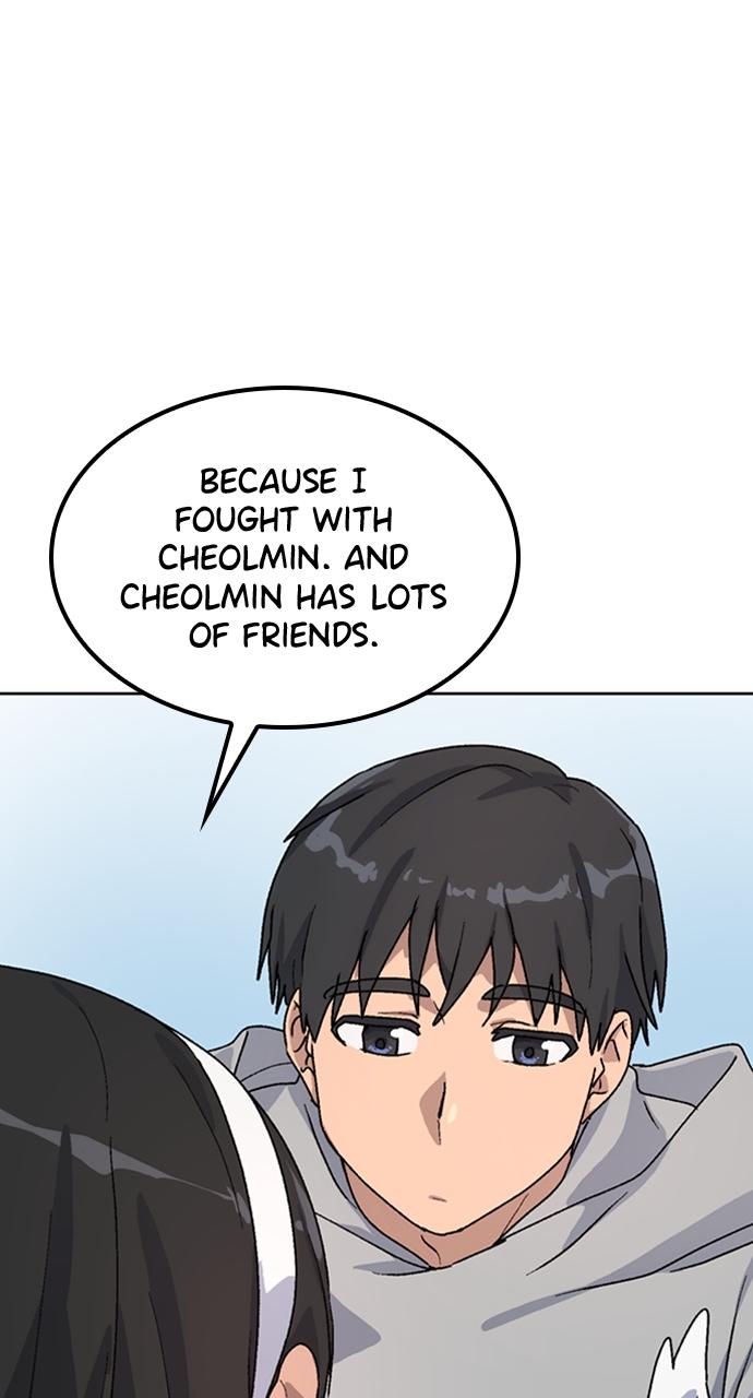 Read Peaceful Camping Life in Another World Manga Online