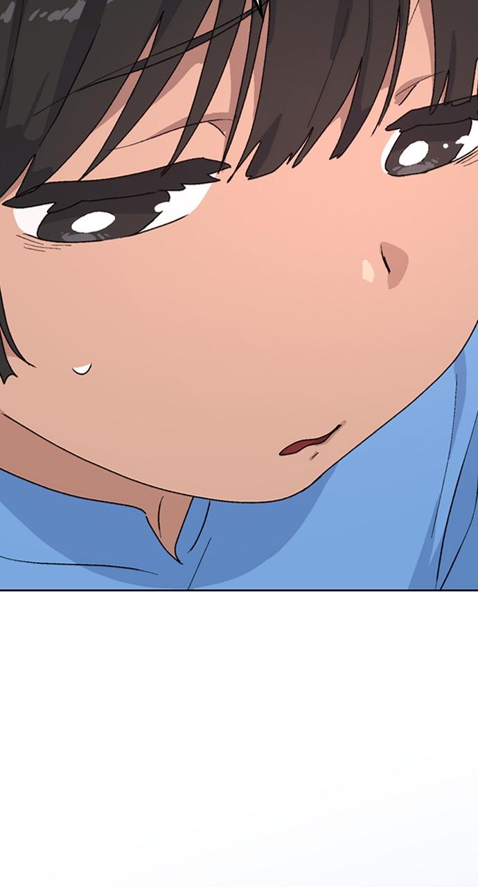 Read Peaceful Camping Life in Another World Manga Online