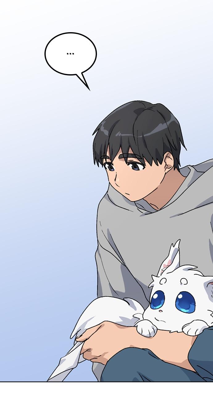 Read Peaceful Camping Life in Another World Manga Online